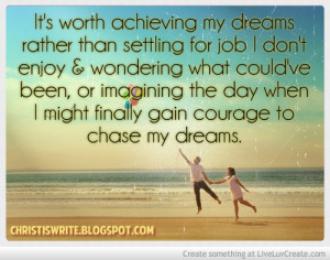 chasing_your_dreams-533558.jpg?i