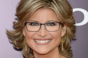 Ashleigh Banfield Pictures...