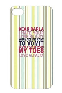 share facebook twitter pinterest currently unavailable we don t know ...