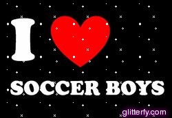 Glitterfy.com - Glitter Graphics very outgoin,i like to party,and alot ...