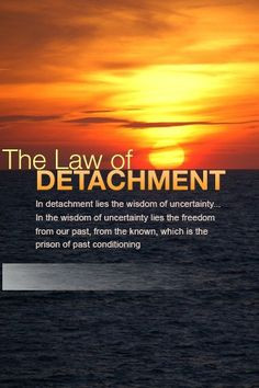 of detachment 6 more secret law universal laws quotations quotations ...
