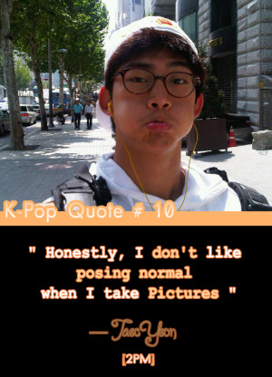http://img28.imageshack.us/img28/6523/quote10taec.png