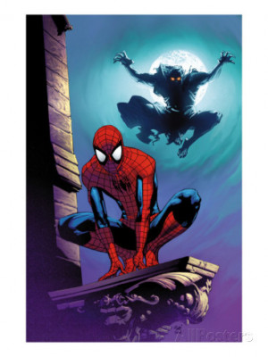 ... -ultimate-spider-man-no-112-cover-spider-man-and-green-goblin.jpg