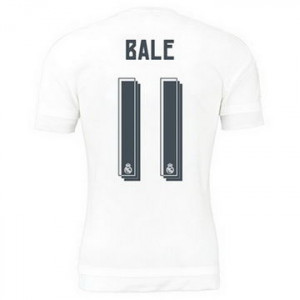 Search results for maglia real madrid bale home 2015-2016