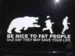 189209-funny-truck-saying-stickers-funny-quotes ...