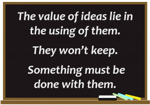 Effective Business Quotes . Quotes by to get answers faster at ...