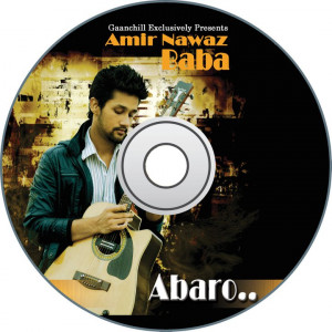 Thread: Abaro-Amir Nawaz Baba (2011) Bangla Band *New* Songs ...