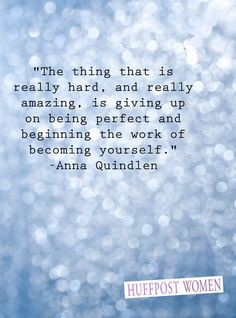 Holiday Quotes And Inspiration: 31 Ways To Have A Less Stressful ...