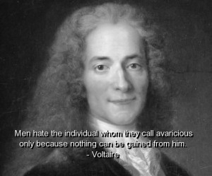 Voltaire, quotes, sayings, smart, quote, clever, wisdom
