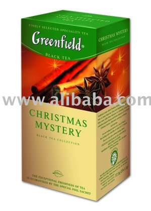 Greenfield_Christmas_Mystery_black_tea.jpg