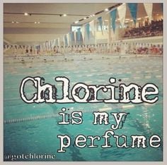 Water polo on Pinterest - water polo, polo and sports