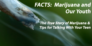 ... quotes and philosophies from varied sources. Here at Red Ribbon