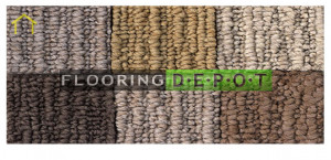 YOU ARE HERE: Flooring carpets in Sandton