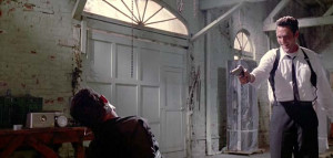 stats height 6 2 weight n a psycho ranking 4