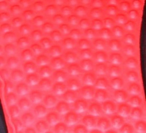 Mystery photo What is it