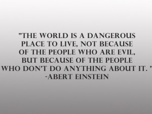 Uploaded to Pinterest