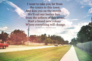 ... postal 22443-9998: of was infrastructure egypt singer postal We the