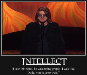 Master Mitch Hedberg Quotes Photos Quote