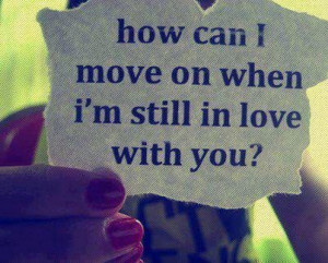 Go Back > Gallery For > I Want You Back Love Quotes For Her