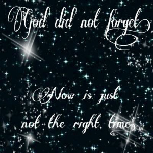 God #Goodnight #Stars #keepcalm