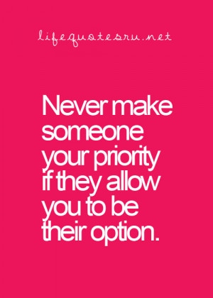 boy, cute, girl, life, love, quotes, text