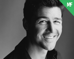 Kyle Chandler Quotes #1
