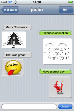 funny emoji art|funny emoji tricks|funny emoji songs|funny emoji copy ...