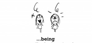 the more dysfunctional the dysfunctional friend quotes dealing with ...