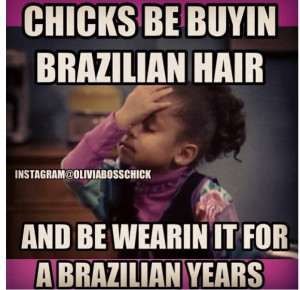 Olivia Boss Chick Quotes