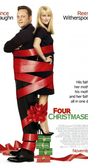 MV5BMTQ2MjA0NDAwNF5BMl5BanBnXkFtZTcwOTU4MTM5MQ@@._V1_UY1200_CR90,0,630 ...