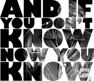 ... wallace a k a biggie smalls the notorious b i g big poppa frank white