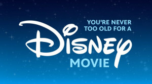 too old for a Disney movie.: Disney Magic, Life Motto, Disney Quotes ...