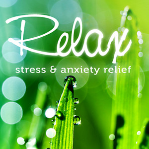 Relax HD - Stress and Anxiety Relief