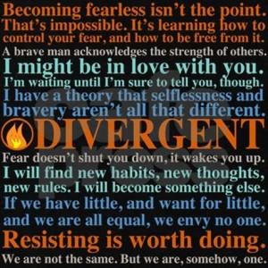 divergent_quotes_hoodie_dark.jpg?color=Black&height=460&width=460 ...