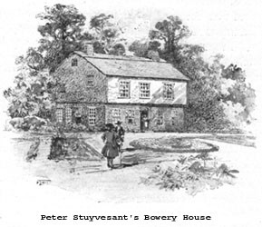 File:Peter stuyvesants house.jpg