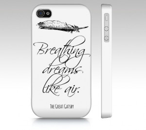 Device Select an option iPhone 5 iPhone 4/4S Samsung Galaxy S4 Samsung ...