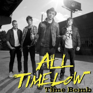 All-Time-Low-Time-Bomb-300x300.jpg