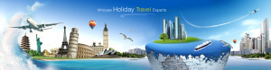 Destinations Holiday Package Quote