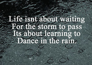 Home, Furniture & DIY > Home Decor > Plaques & Signs