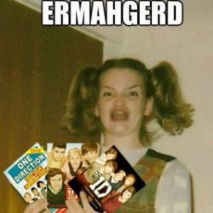 ... witty profiles 10 mar 2011 in random funny by k c 22 comments funny