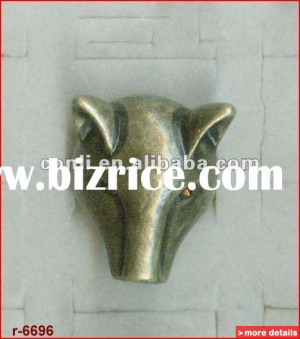 zircon engagement ring quotes engagement rings chunky engagement rings ...