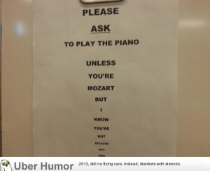 Music Teacher Quotes Funny Funny pictures