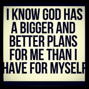 Good night, igers … #inspirational #quotes #reflections #instaquote ...