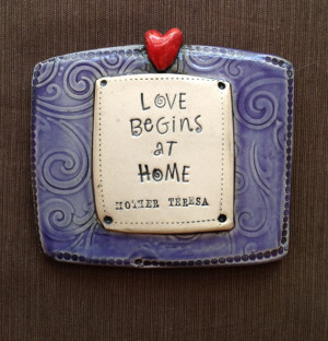 Funny Quotes Contact Dmca...