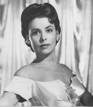 Lena Horne