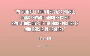 Copy the link below to share an image of this quote: