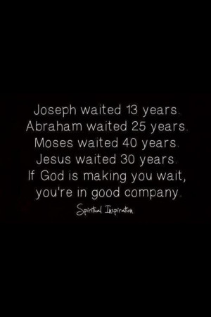 Pinned by Allison Crook