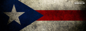 Tags: Puerto Rico , Flags , Countries Download this Facebook Cover!