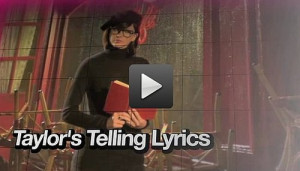 Most Famous Song Lyrics Quotes