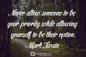 The 30 Best Classic Mark Twain Quotes